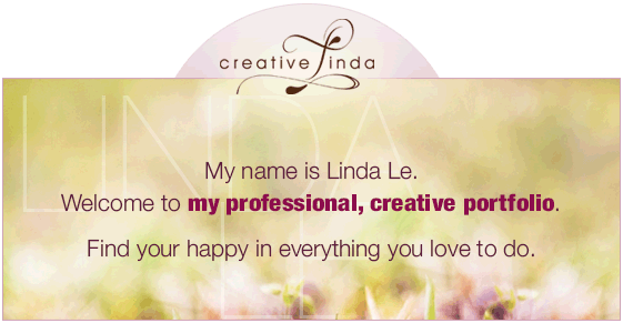 Creative Linda